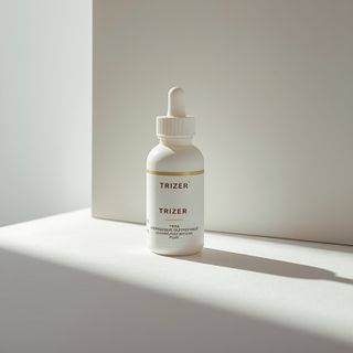 Trizer - Fat Reducer, Nutritional Plan, Cost, Opinions