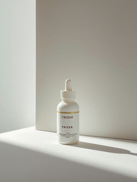 Trizer - Fat Reducer, Nutritional Plan, Cost, Opinions