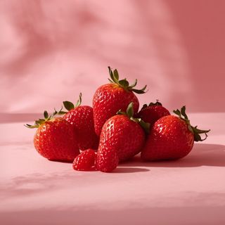 Erdbeeren im Zusammenhang mit Diabetes, Schwangerschaft, Gewichtsreduktion und Erdbeerempfindlichkeit