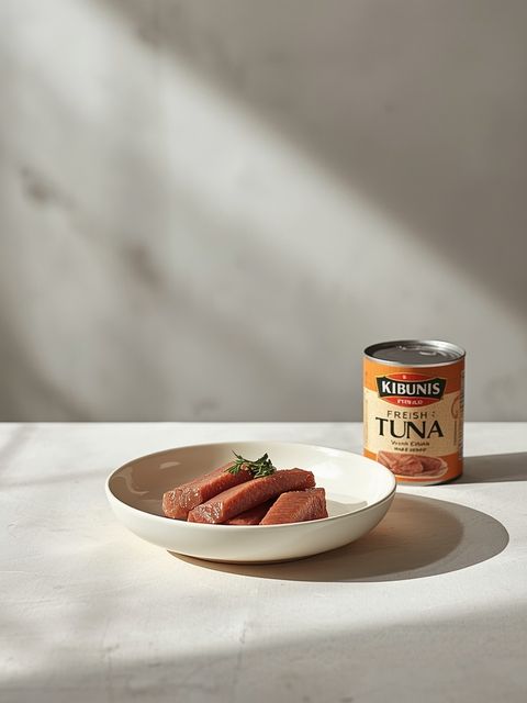 Recipes based on tuna: Is tuna healthy? Fresh tuna or canned?