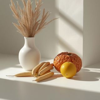 Cerebrovascular accident - nutritional therapeutic management