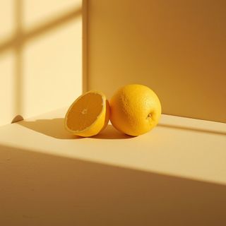 Components of vitamin D: Prospect of over-absorbing vitamin D