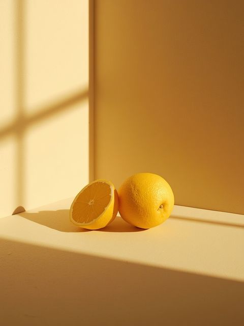 Components of vitamin D: Prospect of over-absorbing vitamin D