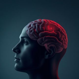 Udar mózgu... Symptomy, przyczyny, skutki, leczenie i rehabilitacja