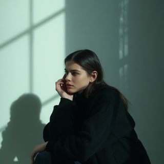 Is it truly behavioral addiction - how to identify an issue and where to find support?