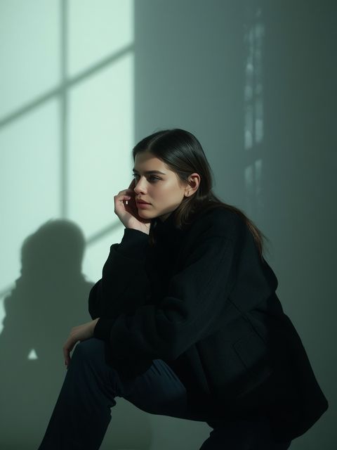 Is it truly behavioral addiction - how to identify an issue and where to find support?