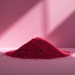Which form of acai berries should I opt for – powder, capsules, frozen, or freeze-dried?