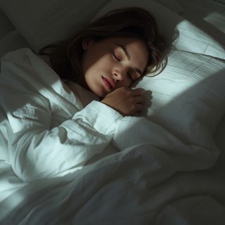 Preparation for winter slumber - how to avoid excessive sleep