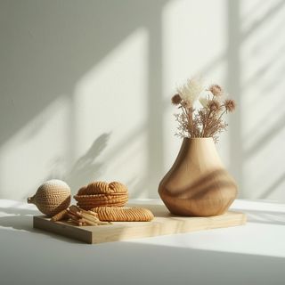 Bekämpfen Sie Ihre Migräne durch richtige Ernährung... Ernährungsrisikofaktoren für Migräne