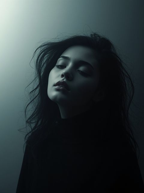 Emotional energy-draining vampires and their significance in our existence