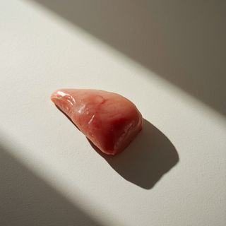 Wątroby drobiowe - cechy, redukcja ciężaru, przepisy... Jak przygotować wątroby drobiowe?