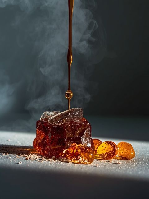 Ingestion and Absorption of Heme and Non-Heme Iron from Food