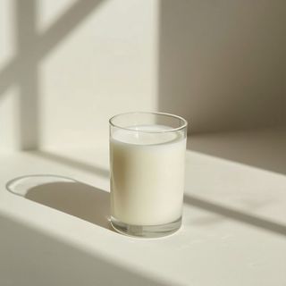 Plant-based milk alternative: A brief guide for the vegan-milky traveler