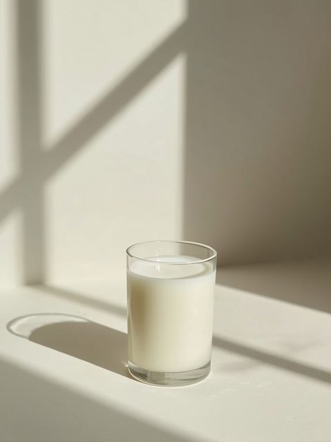 Plant-based milk alternative: A brief guide for the vegan-milky traveler