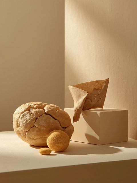 Carbohydrates – their significance, division into simple and complex... where is the most carbohydrate?