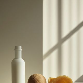 Kohlenhydrate in der Ernährung eines Athleten – Anforderungen, Quellen, Verzehr vor oder nach dem Training