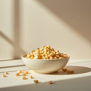 Kohlenhydrate - Klassifizierung, Bedeutung bei der Ernährung und Auswirkungen auf den GI-Wert