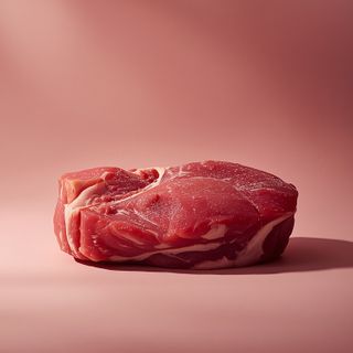 Swine – the actual nutritional value and impact of red meat on health