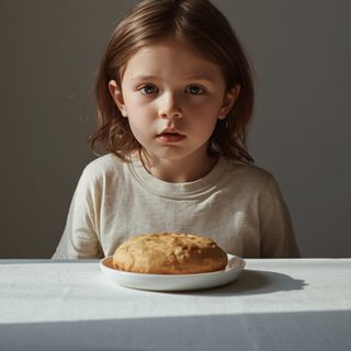 Nietolerancja glutenu u dzieci - objawy, badania, przyczyny - Kiedy dziecko powinno być wprowadzone do diety zawierającej gluten?