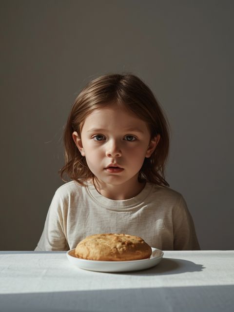 Gluten intolerance in children - symptoms, tests, causes - When should a child be introduced to a gluten-containing diet?