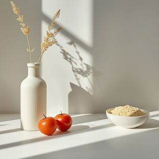 Nutritional catering services - assessment and costs
