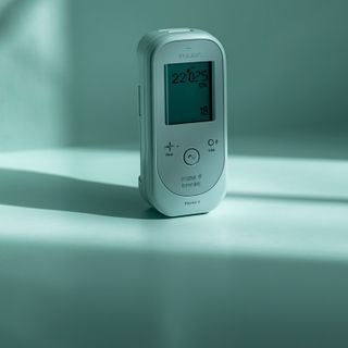 Costs, reimbursements, function, and what should one know about the insulin pump?