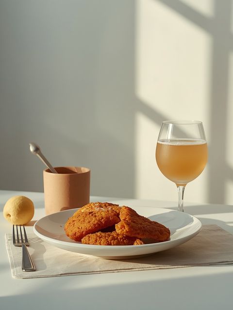 Do deceptive meals, deception day truly exist - is it even worth deceiving during dieting?