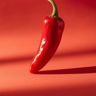 Chili Pepper