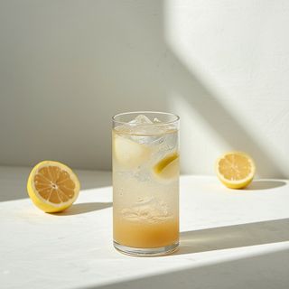 „Erfrischende Snacks“ perfekt für heiße Tage