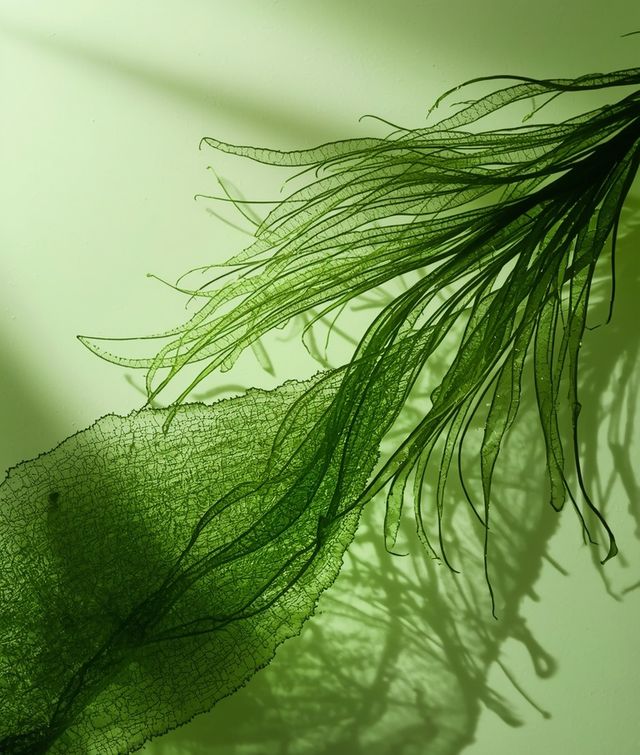 Glon Chlorella - skutki, dostępność, koszt, potencjalne działania niepożądane