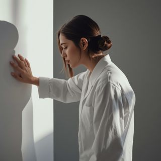 Symptoms, therapy, diet, and complications of Durring's disease