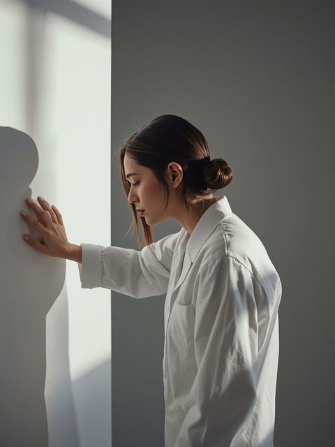 Symptoms, therapy, diet, and complications of Durring's disease