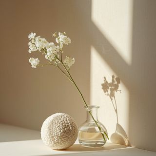 Hashimoto-Krankheit - therapeutische Anwendung. Speiseplan für die durch die Hashimoto-Krankheit bedingte Schilddrüsenunterfunktion