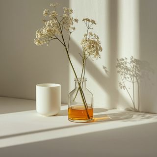Ménière’s disease – herbal remedies – diet in Ménière’s disorder