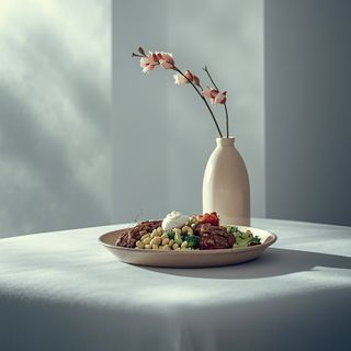 Zaburzenia wieńcowe - objawy, przyczyny, leczenie.. Odżywianie przy chorobie wieńcowej