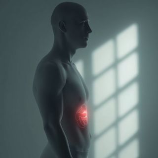 Protect your stomach from potentially dangerous ailments!