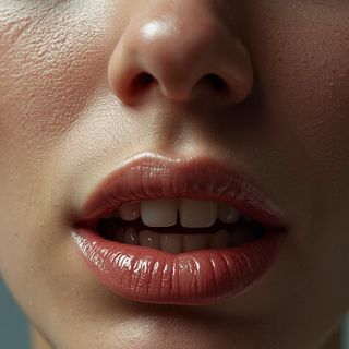 Mouth diseases - comprehensive assessment, symptoms, causative factors, and prevention methods, including nutritional aspects