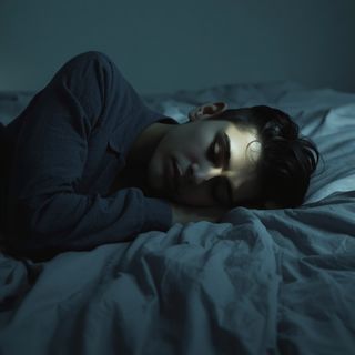 Anhaltende Erschöpfung und Müdigkeit – welches sind die Gründe? Was verleiht Kraft?