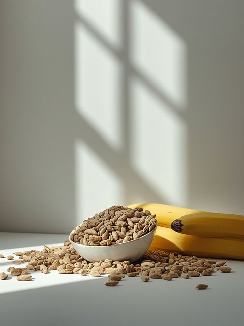It boasts numerous health-promoting properties and is a rich treasure trove of nutrients