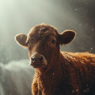 Veal - properties and benefits.. Veal for children.. How to prepare veal?