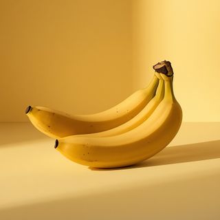 What advantages does consuming bananas offer us? Bananas during weight reduction