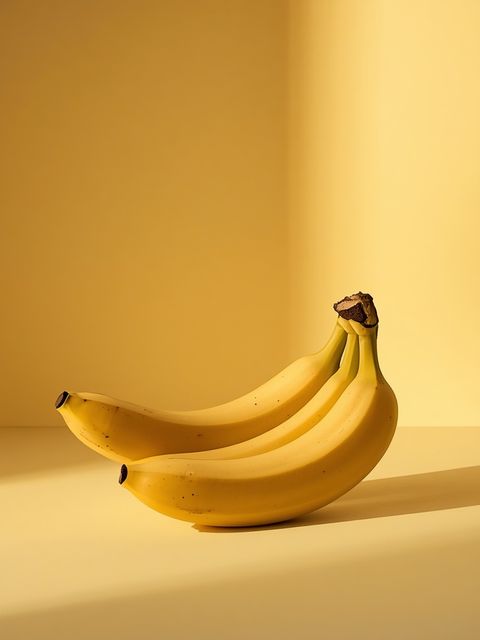What advantages does consuming bananas offer us? Bananas during weight reduction