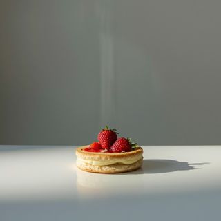 Welche Produkte sollten im ersten und zweiten Frühstück eines Kindes enthalten sein, um ihm Kraft und Gesundheit zu verleihen?