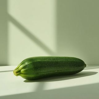 How to Utilize Zucchini in Cooking? Top 8 Recipes