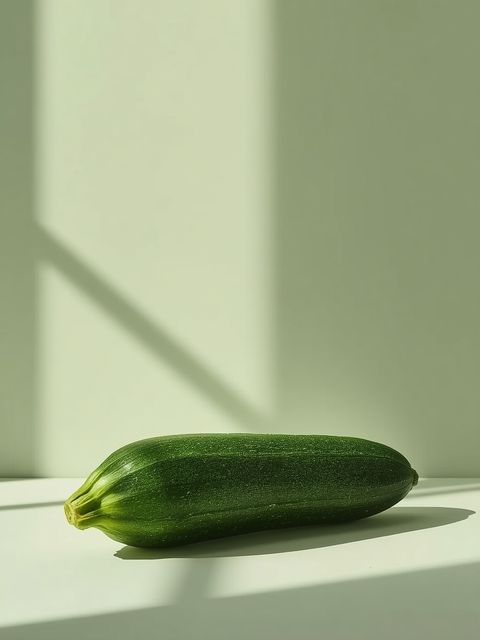 How to Utilize Zucchini in Cooking? Top 8 Recipes