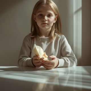 Wie kann man die Abwehrkräfte von Kindern stärken? Die entscheidende Rolle der Ernährung beim Aufbau des Immunsystems