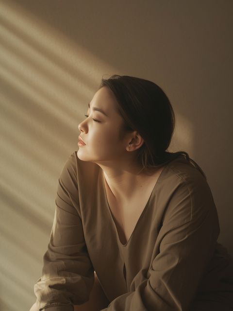 What's the luteal phase? About the short luteal phase and its connection to diet