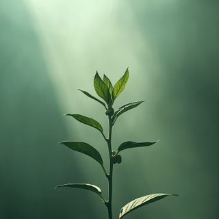 How does genetic modification of organisms work? The risks and benefits of plants subjected to genetic modification