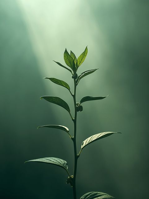 How does genetic modification of organisms work? The risks and benefits of plants subjected to genetic modification