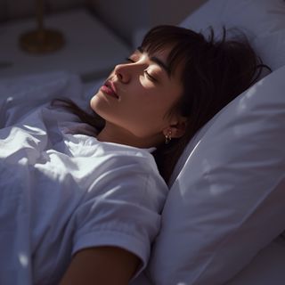 What is melatonin and how does it function?